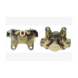 ET71078 DEPA