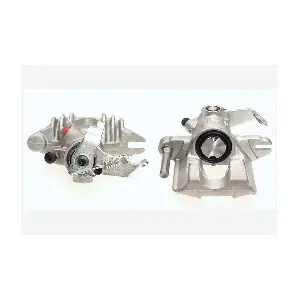 ET72901 DEPA