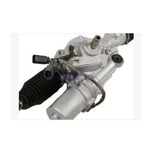 DEPA A2901