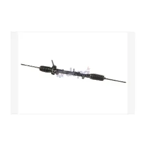 M613 DEPA