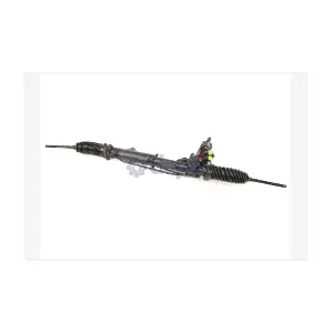 A2084 DEPA