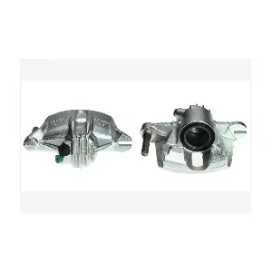 ET72874 DEPA