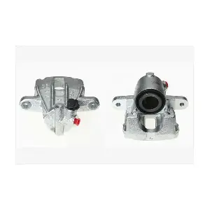 ET74146 DEPA