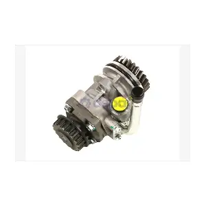 PA1032 DEPA