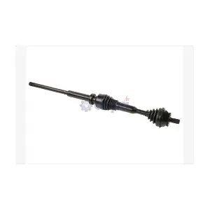 DEPA 3407500