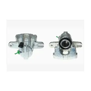 ET73337 DEPA