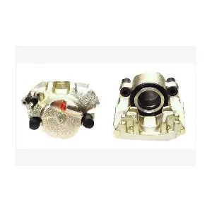ET72753 DEPA