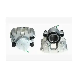 ET72700 DEPA