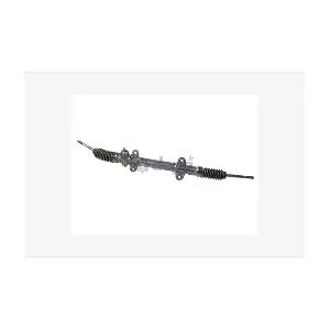 M2109 DEPA