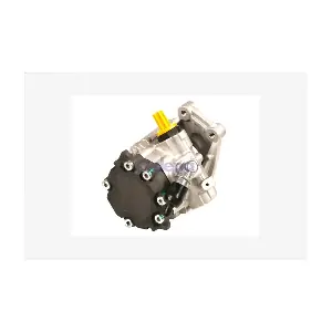 PA527 DEPA