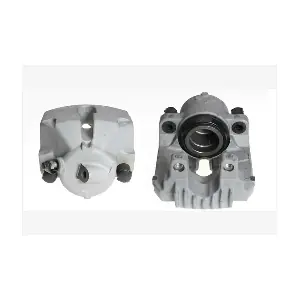 ET74091 DEPA