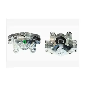 DEPA ET72996