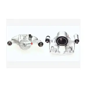 ET72795 DEPA