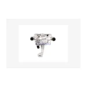 ET79120 DEPA
