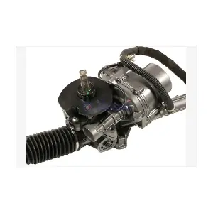 AE205 DEPA