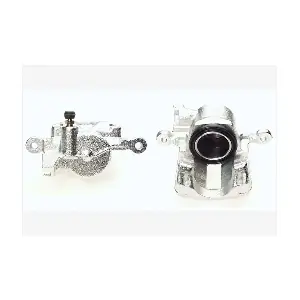 ET72574 DEPA