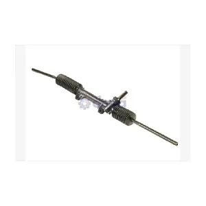 M209 DEPA