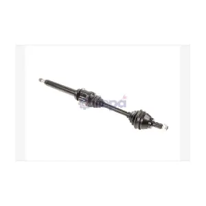 3441400 DEPA