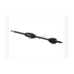 DEPA 3600600