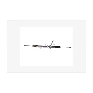 DEPA M802