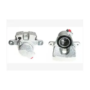 ET73965 DEPA
