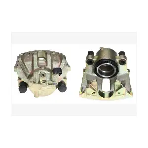 ET73597 DEPA
