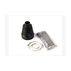 DEPA T5010