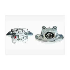 DEPA ET7906 Гальмівний супорт