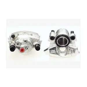 ET72474 DEPA