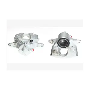 ET73989 DEPA