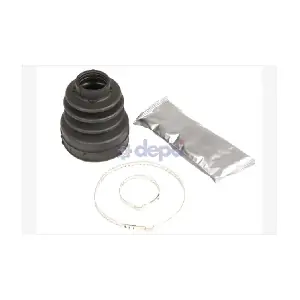 DEPA 6200
