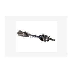 495012W050 KIA