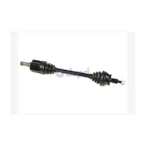 2Q0407451AX VW