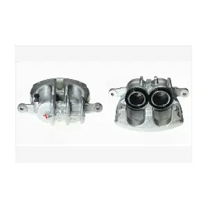 ET74168 DEPA