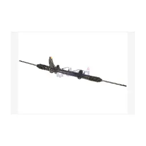 A2053 DEPA