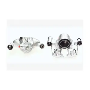 ET72794 DEPA