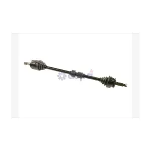 DEPA 3540600