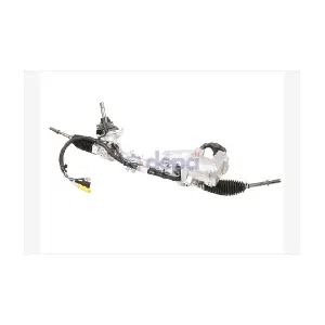 AE101 DEPA
