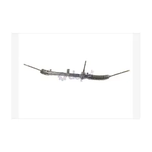 M672 DEPA