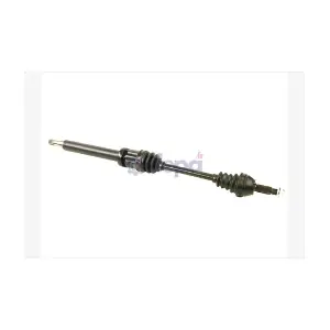 DEPA 3250500