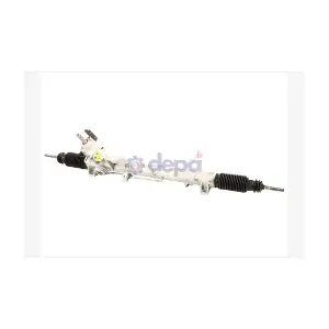 DEPA A1266