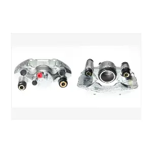 ET73994 DEPA