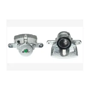 ET74581 DEPA