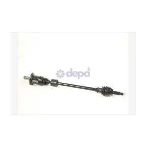 3440690 DEPA