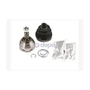 DEPA JC11