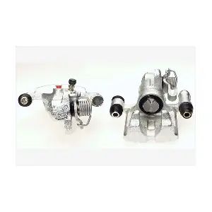 DEPA ET72190
