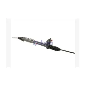A1082 DEPA