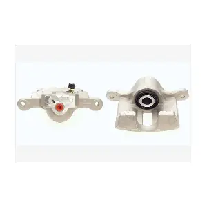 ET73388 DEPA