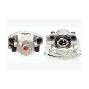 ET73092 DEPA
