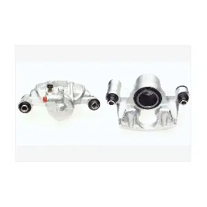 ET72844 DEPA